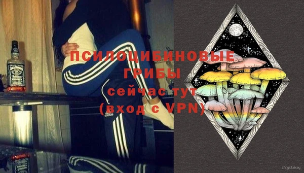 МДПВ Наволоки