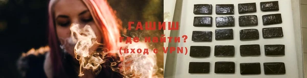 дмт Надым
