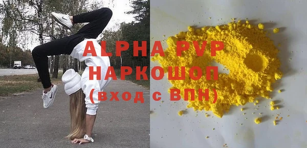 spice Богородицк