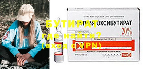 индика Нея