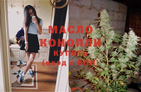 МДПВ Наволоки
